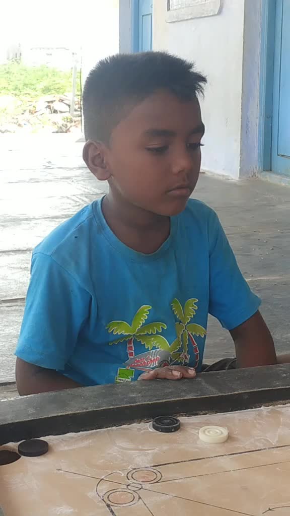 @H. Madhu