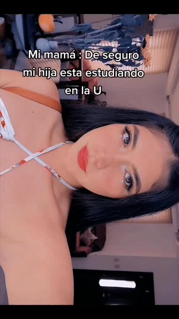 @Analu.ne