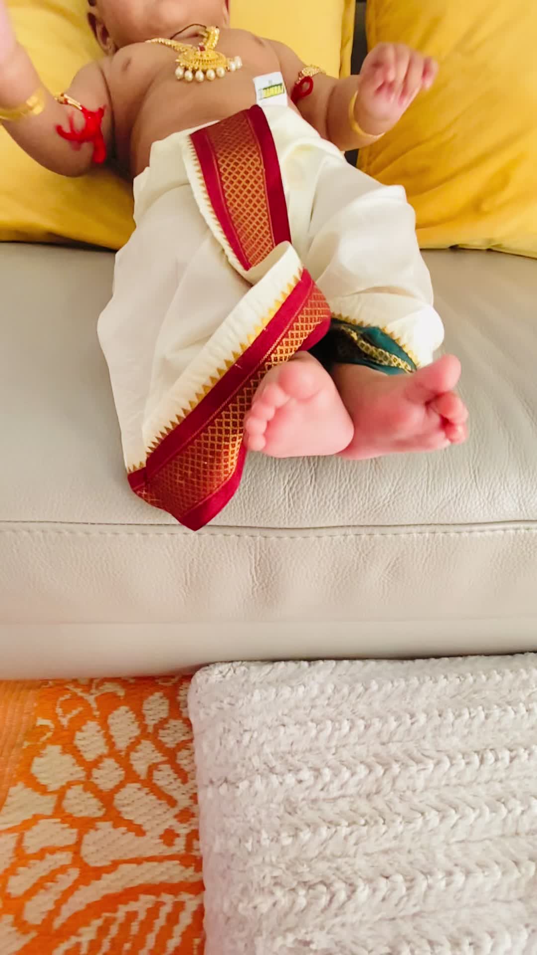 @Prathyusha