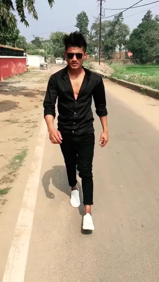 @ad_roman__memon