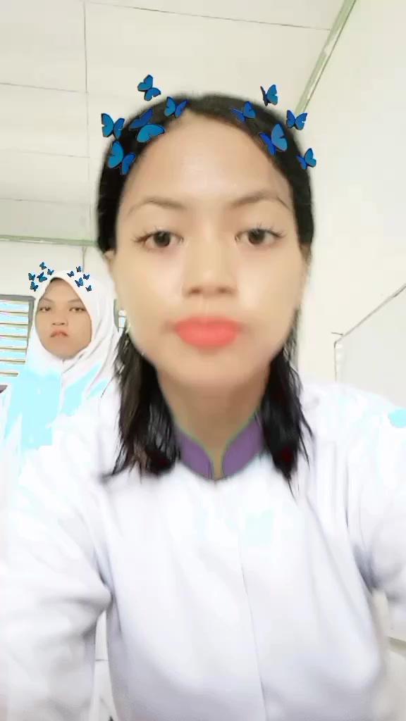 @𝐑𝐮𝐛𝐲 𝐤𝐞𝐥𝐢𝐧𝐜𝐢🐰