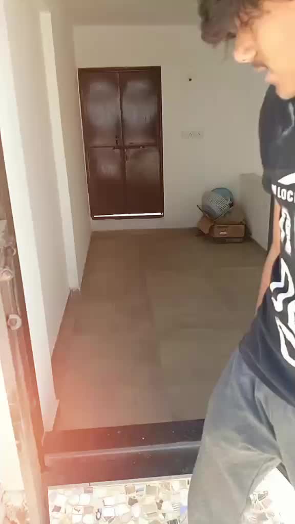 @dhruvinmehta2772