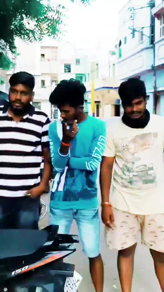 @🔥BOCHI_MUDIRAJ🔥