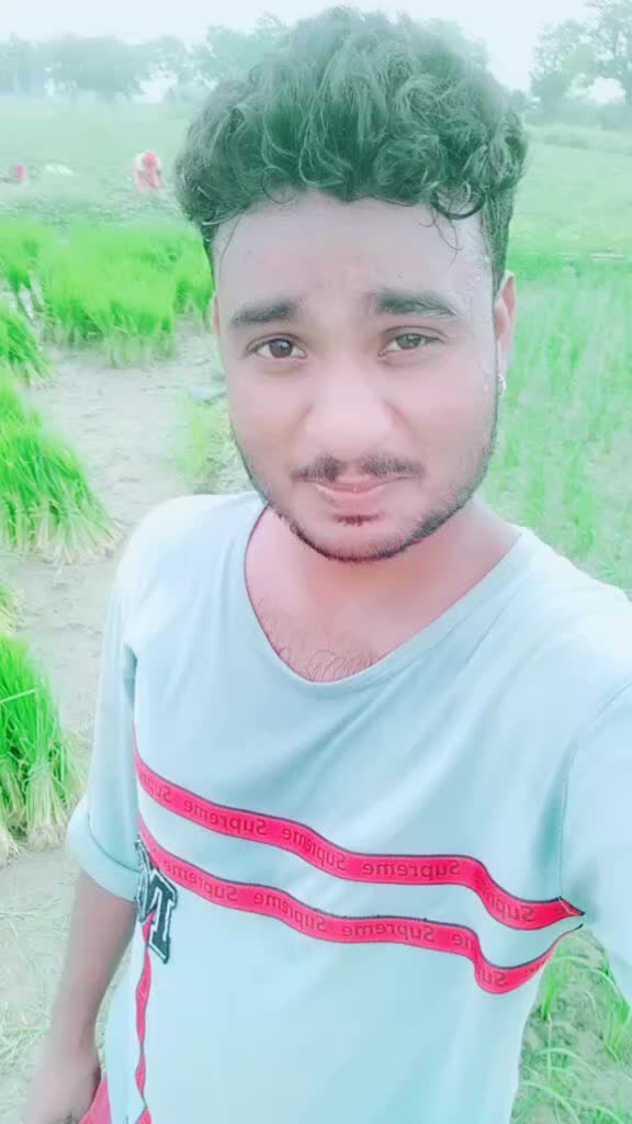 @Deepusingh