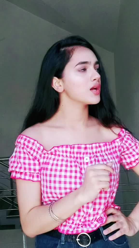 @Kaur