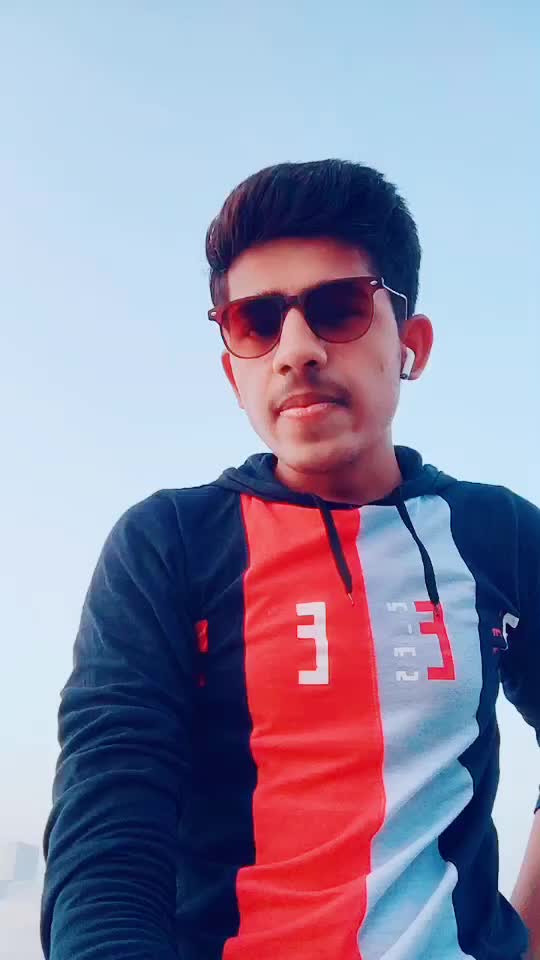 @🔥Dhrumil soni🔥