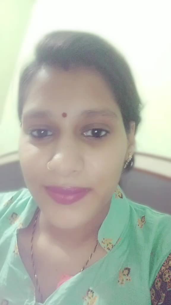 @jai Shri Krishna