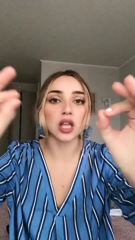 @Fran Salgado