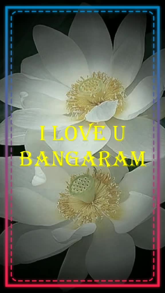@G.Raju
