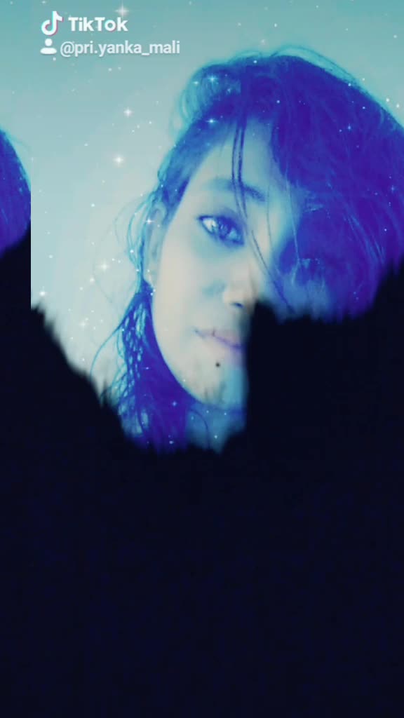 @๐๐๐๐ ๐๐๐๐