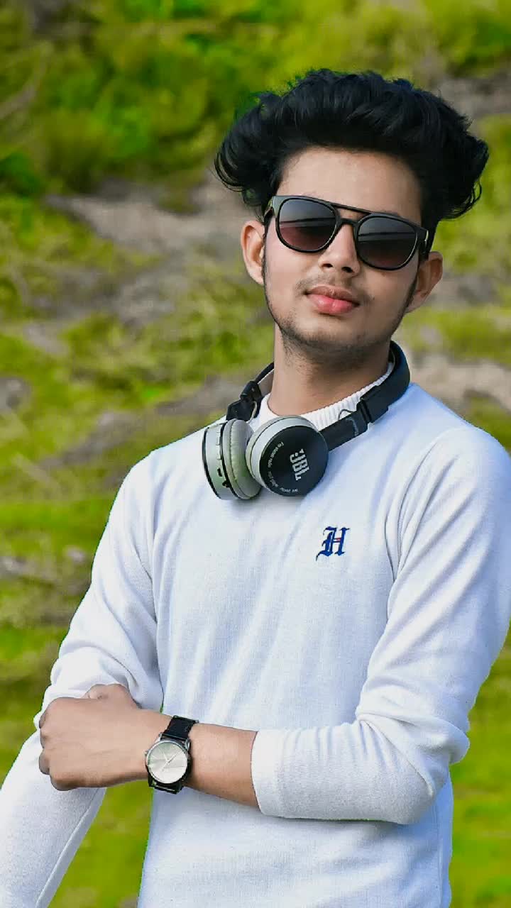 @Ajay Lodhi