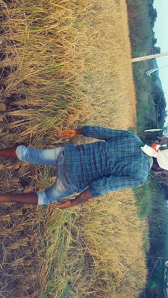 @Vijay Solla