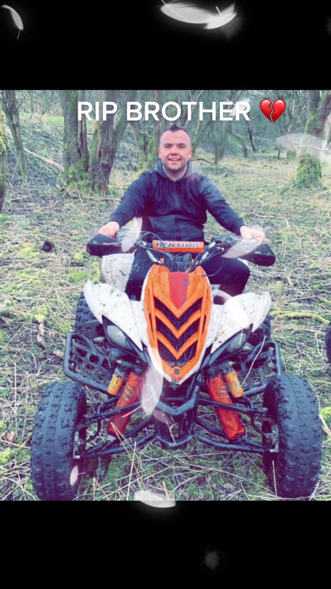 @lanarkshireoutlawz20