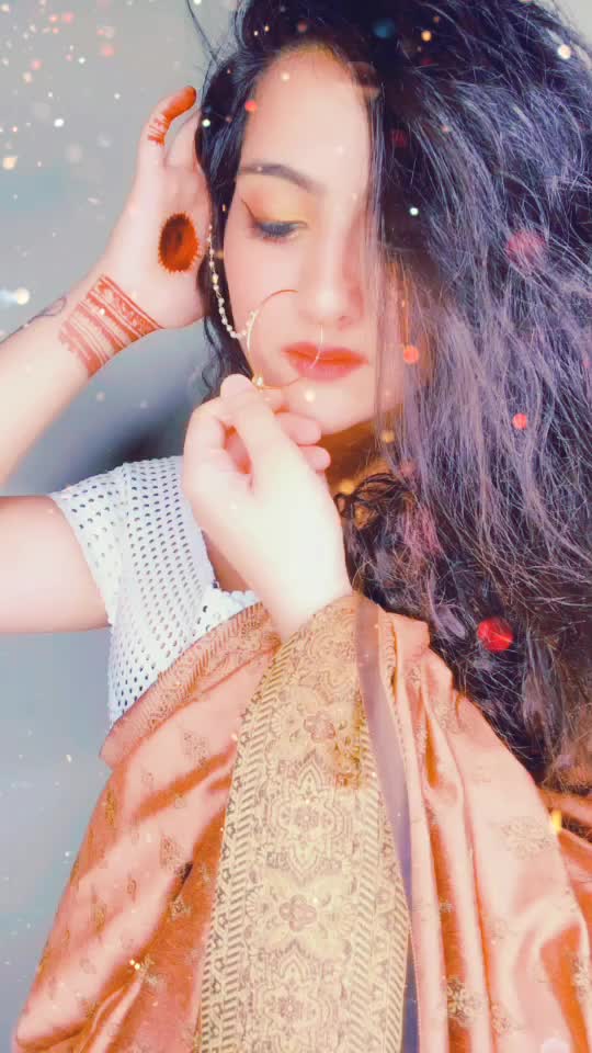 @savi._.malhotra