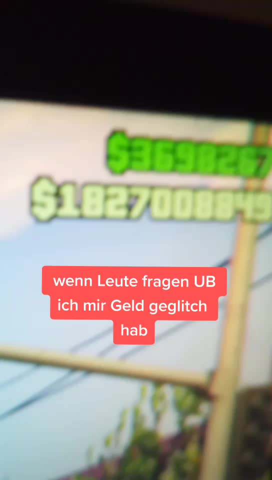 @Frrrrrtnite