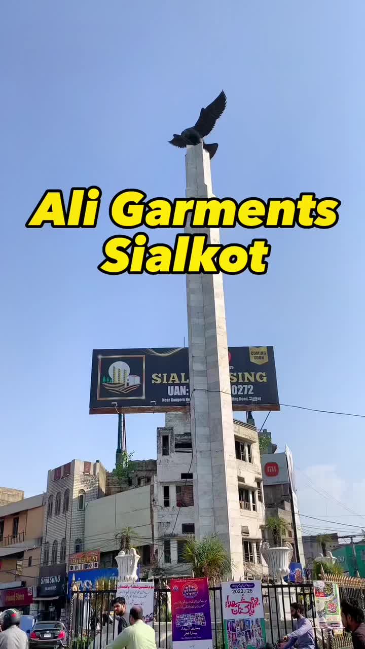 @ali_garments_official