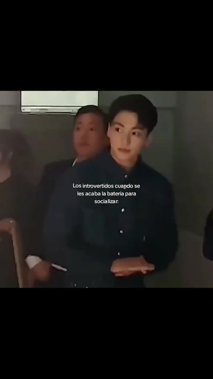 @V⁷