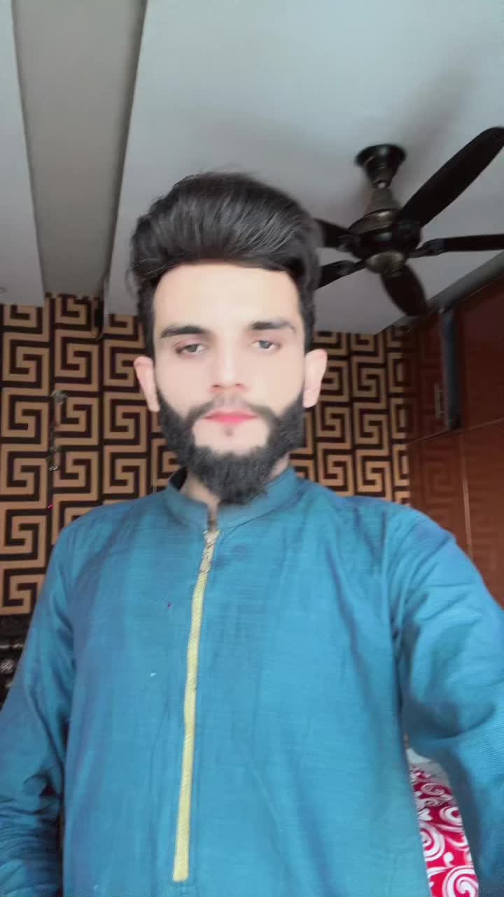 @Usama Tariq