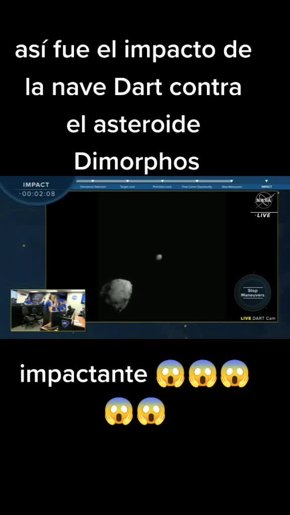 @Carlos Mondragon