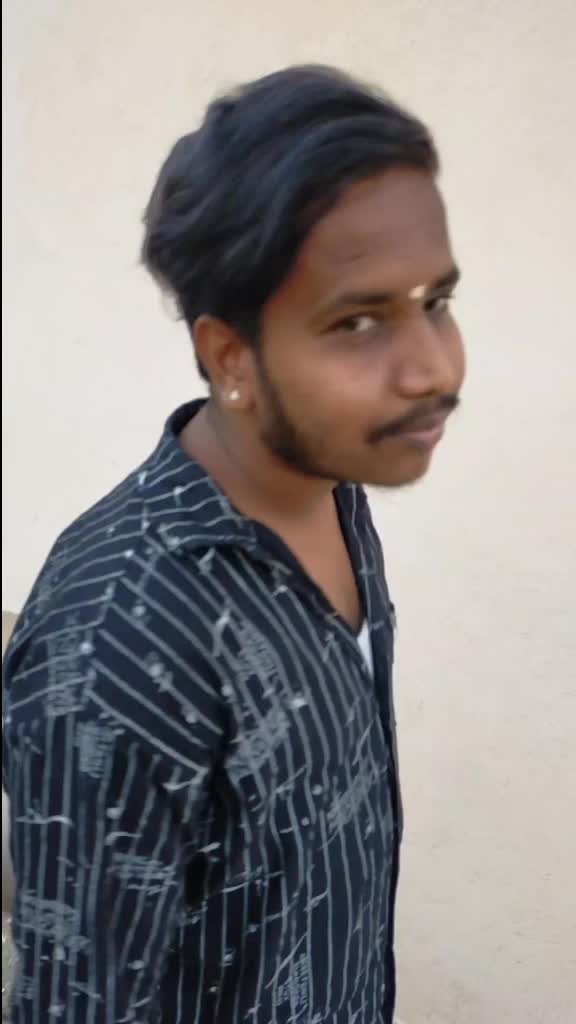 @Rockstar_Harish1214