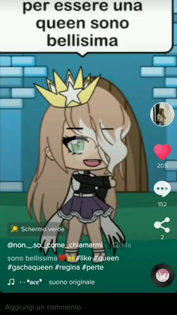 @camy_gacha_anime_hp