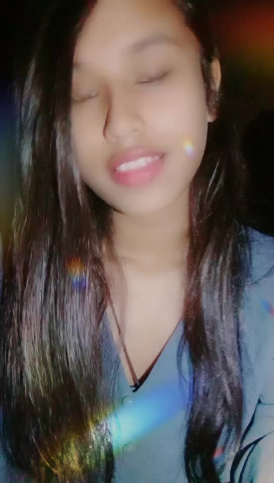 @๐๐P๐U๐Z๐U๐๐