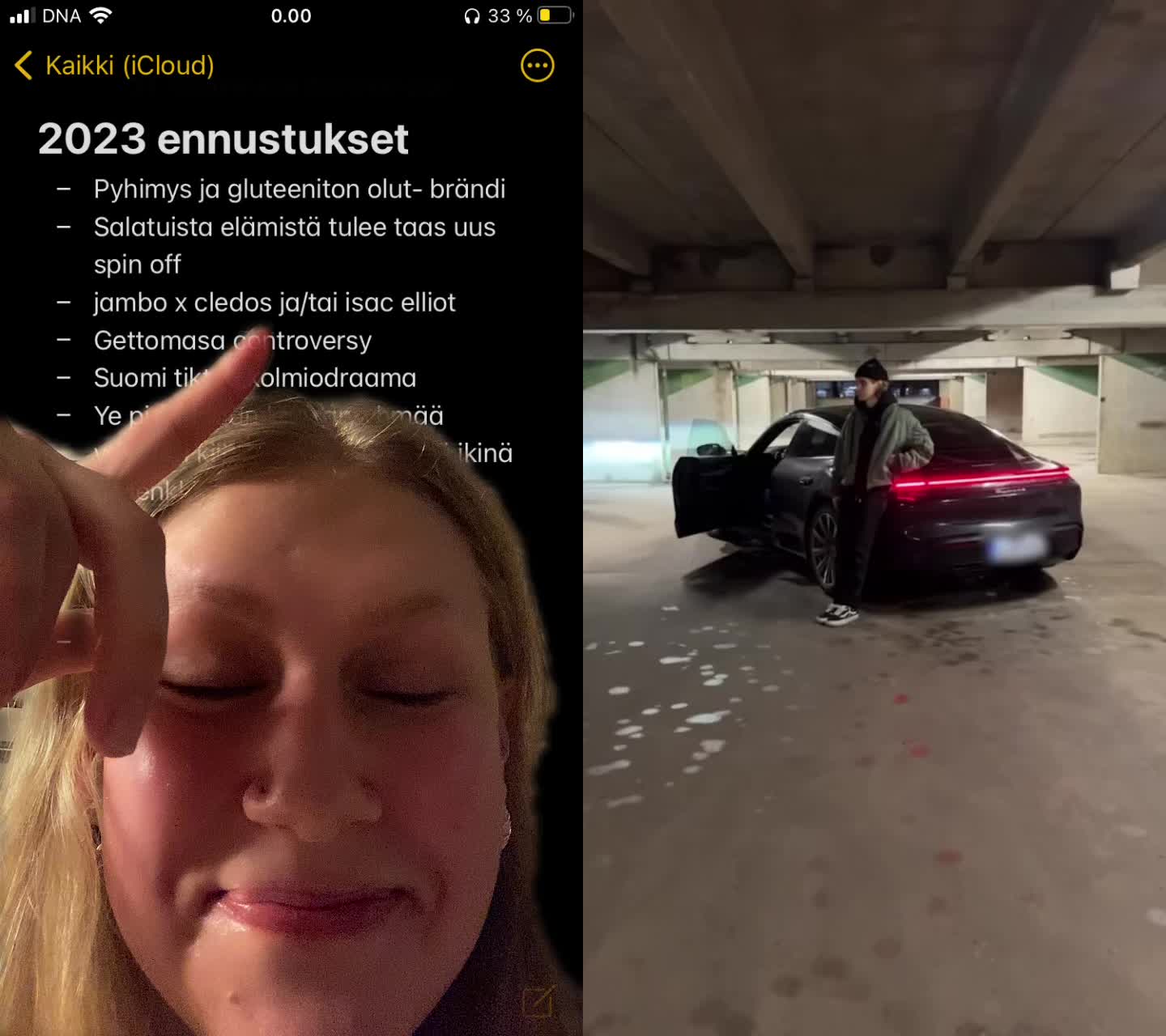 @Sanni<3