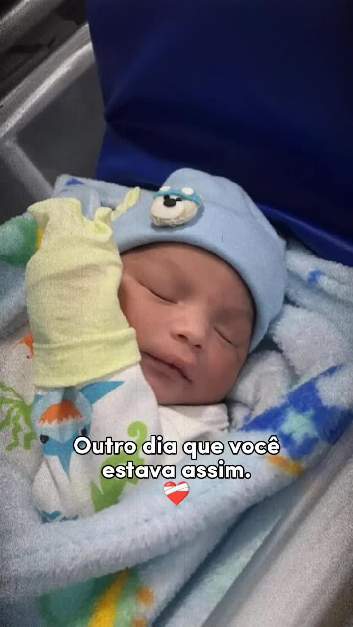 @Novinha 🤤🤦🏼♀️