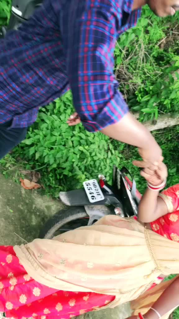 @🔥 Dilwala_Binod 🔥