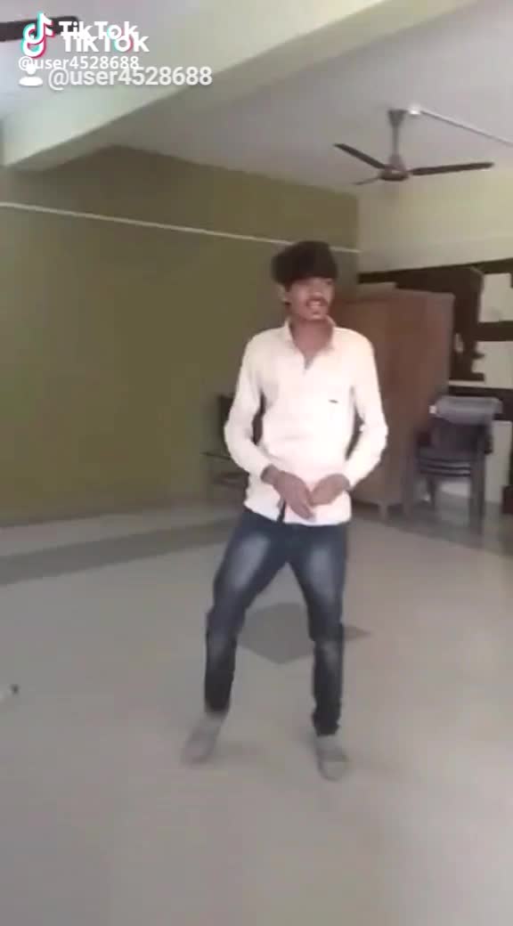 @_mr_sodha_