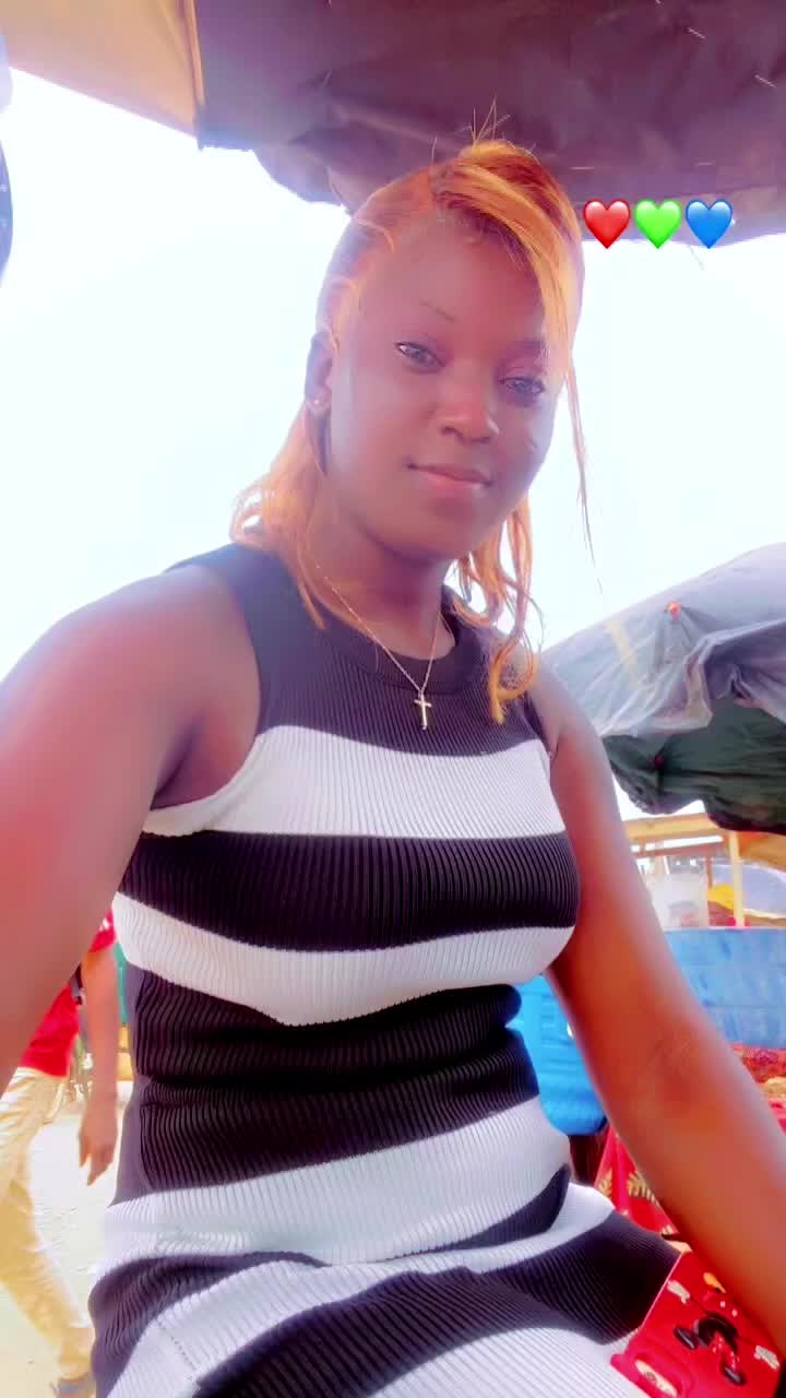 @Sara🥰😍