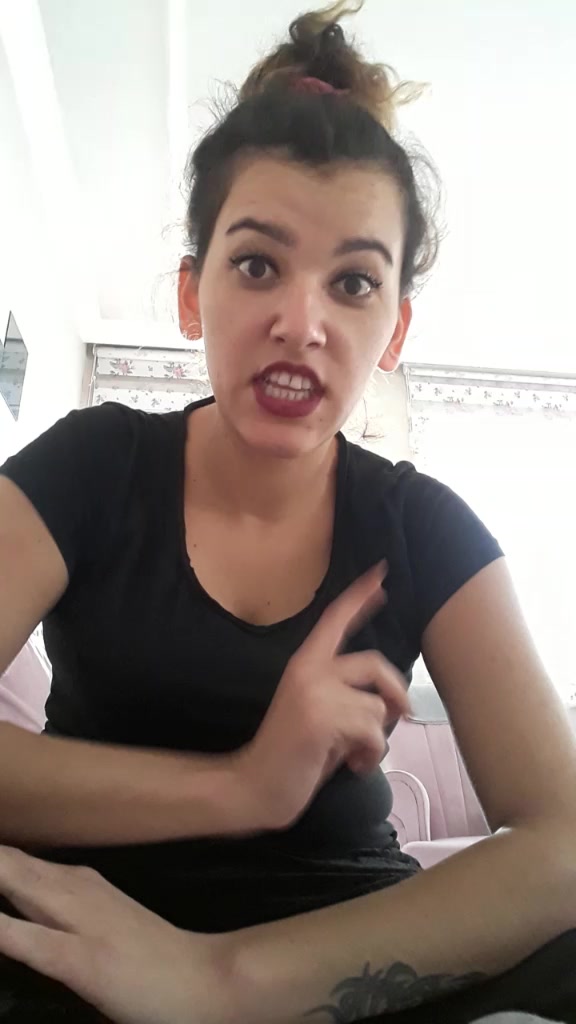 @Zeliha Yalçın