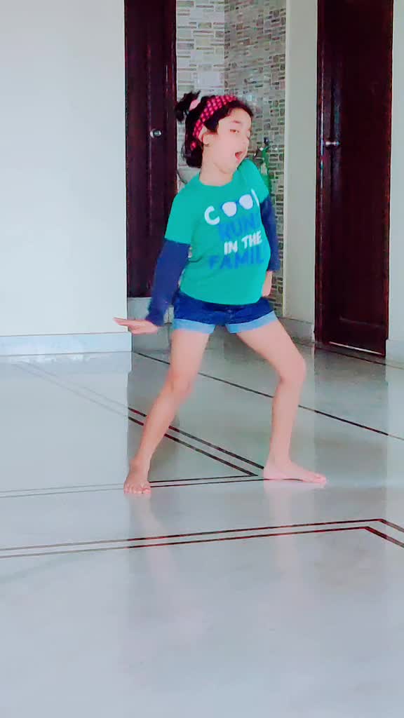 @Sudeshna Chakraborty