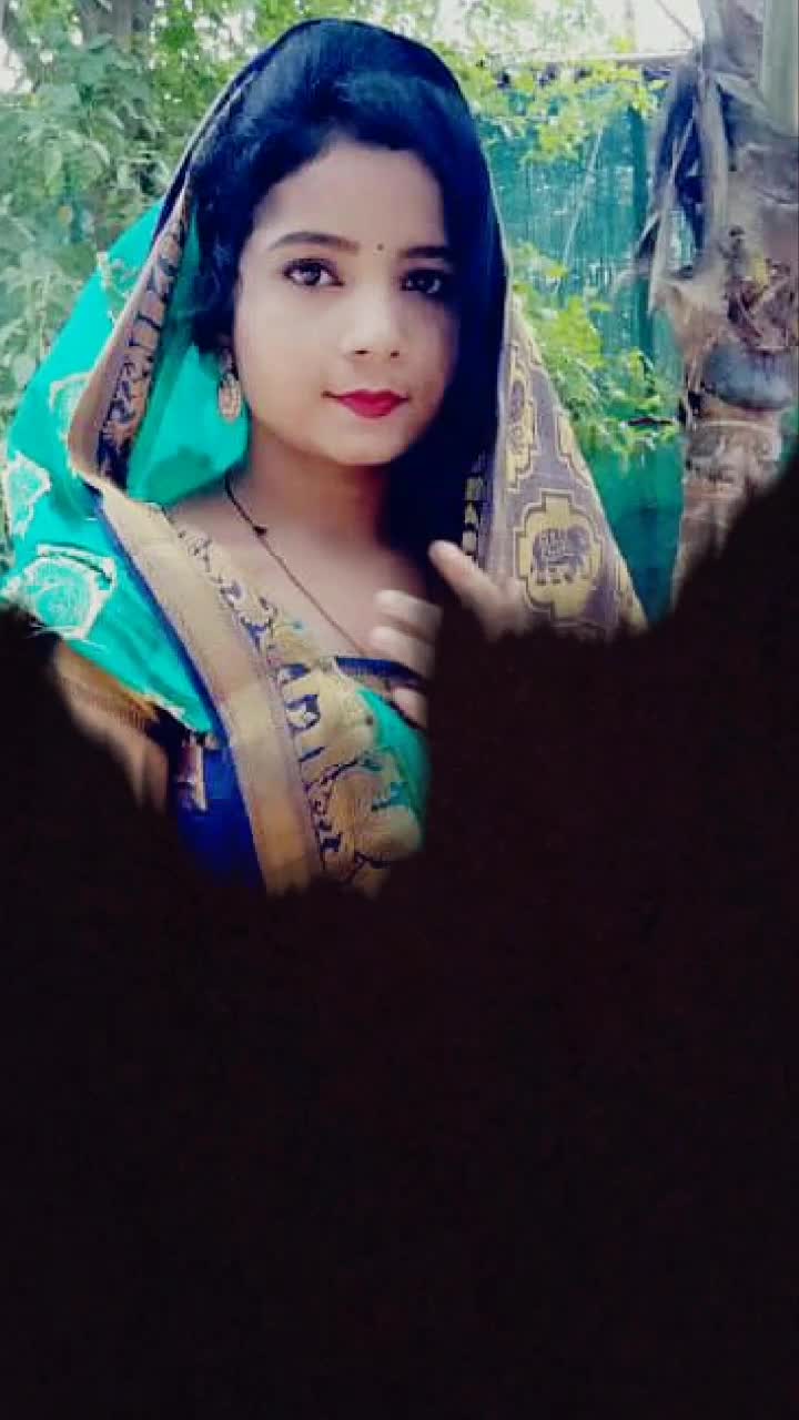 @Maa Ka Ladla Sujit