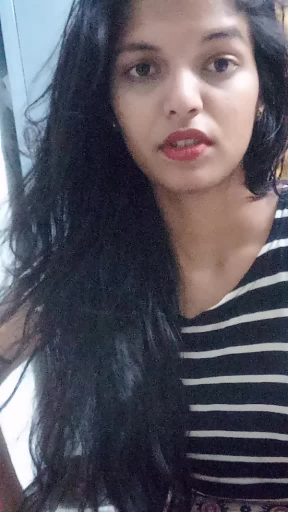 @Benita Rufus