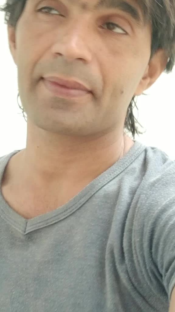 @Pravin pateriya