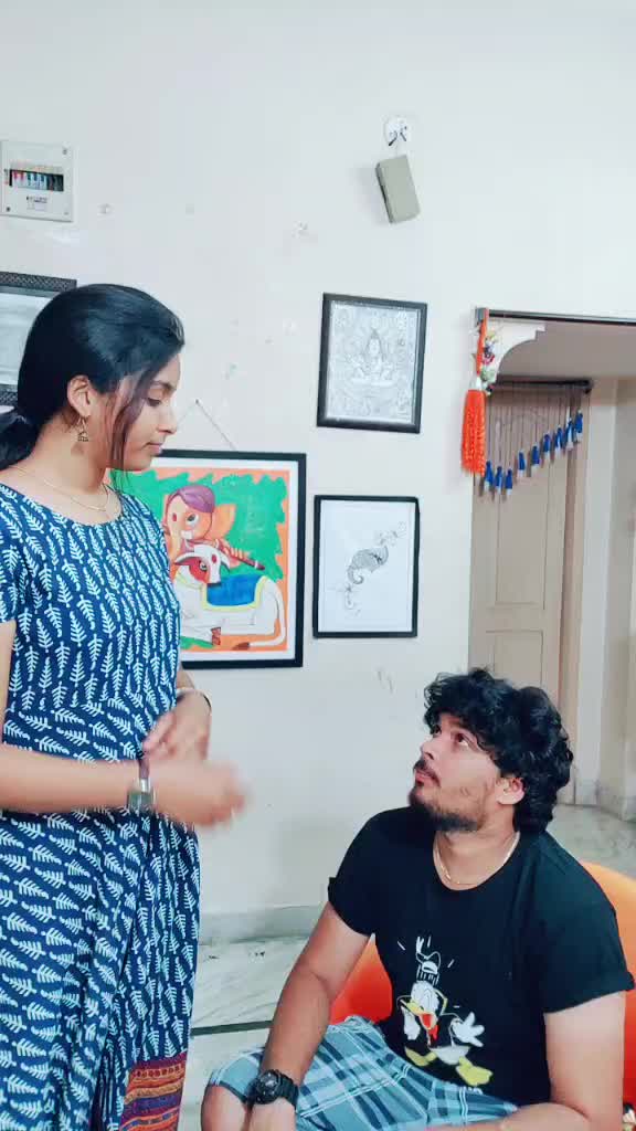 @Rachana Kannegulla