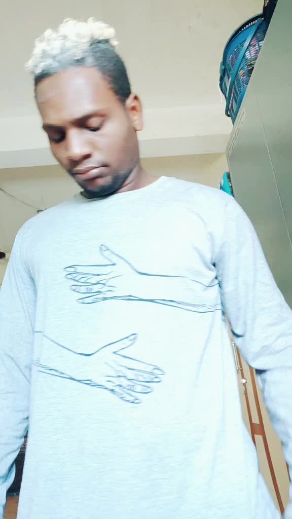 @Dj makwa