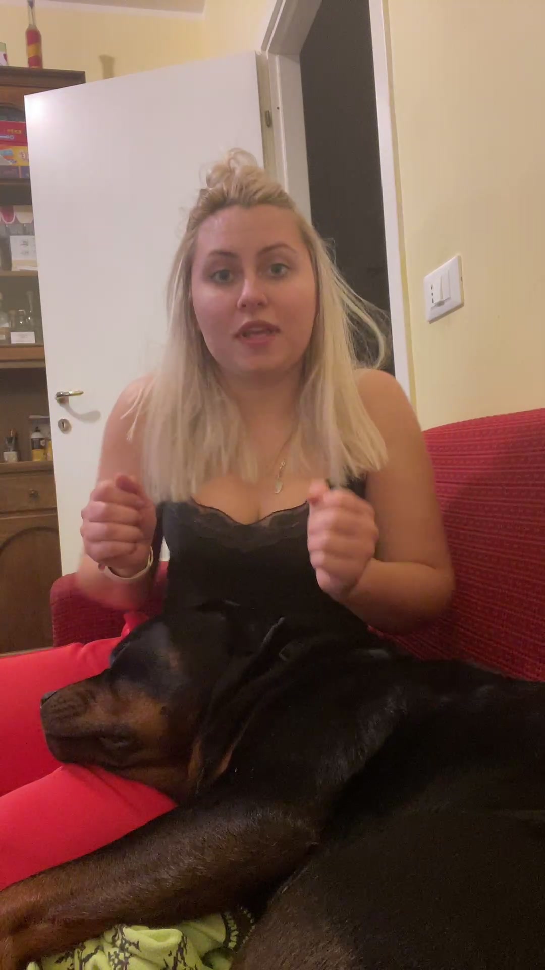@Valentina Devyatkina