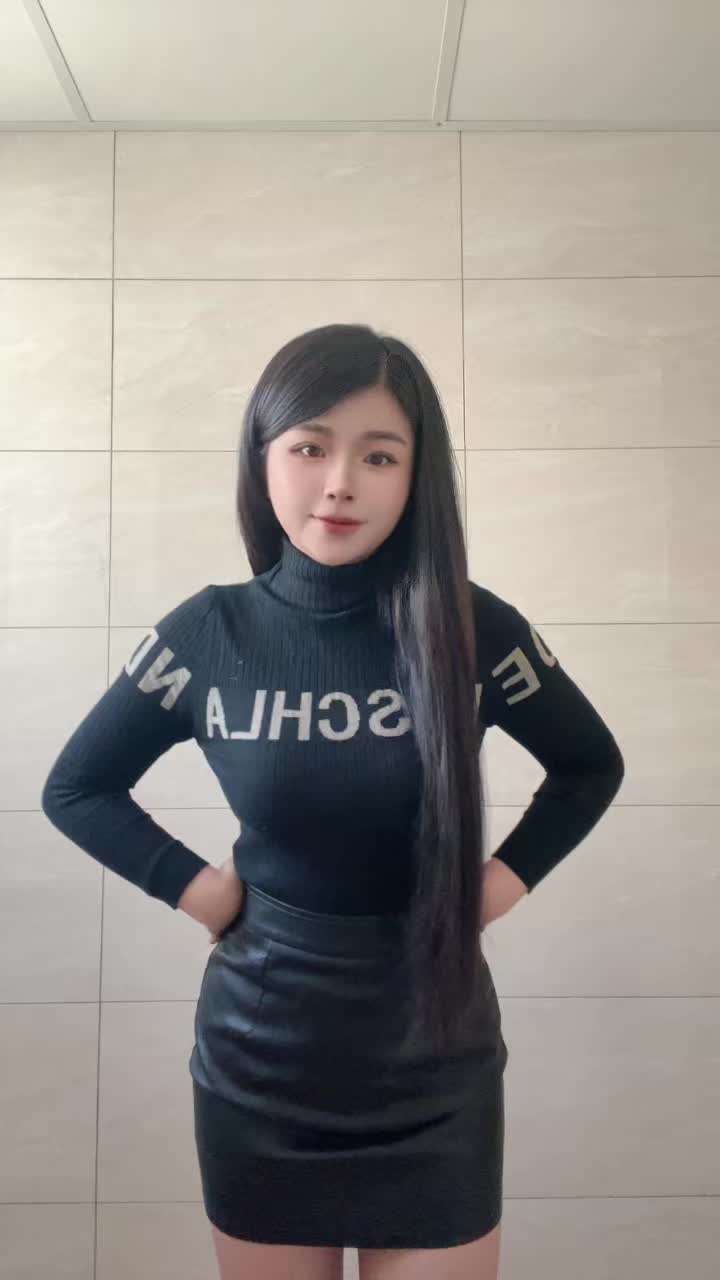 @安安🌸仙女下凡🧚&zwj;♀️