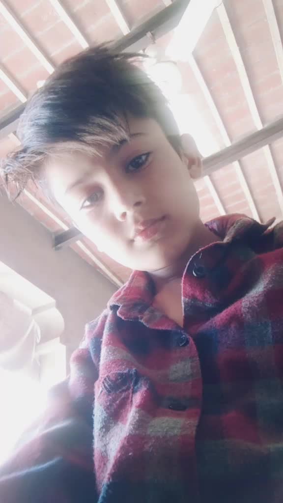 @bhavya