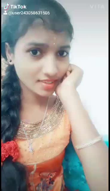 @Anu Preethi