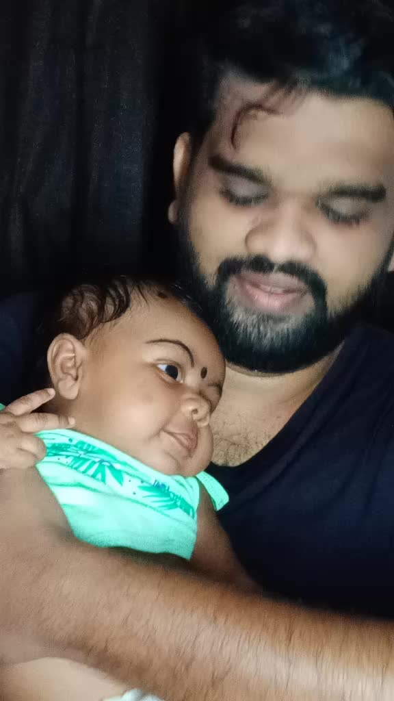 @காந்தா கண்ணலகன்