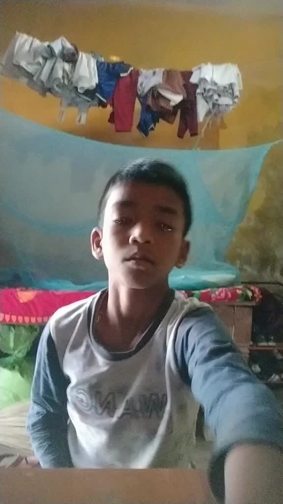 @resi
