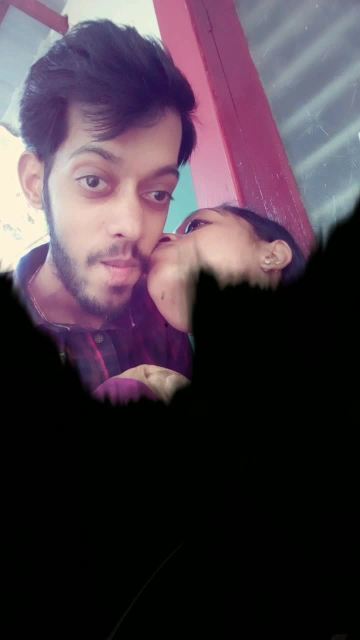 @Rahul Raju