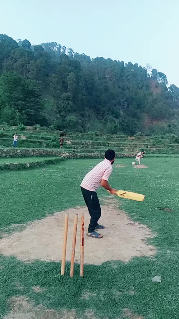@Rohit Rjju Sharma