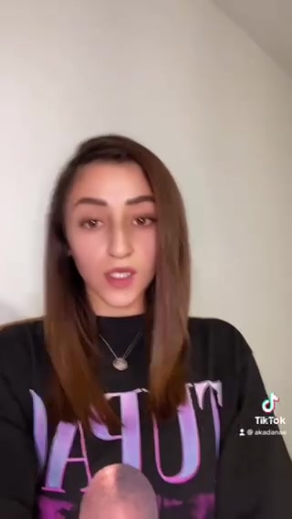 @ElinaKi96