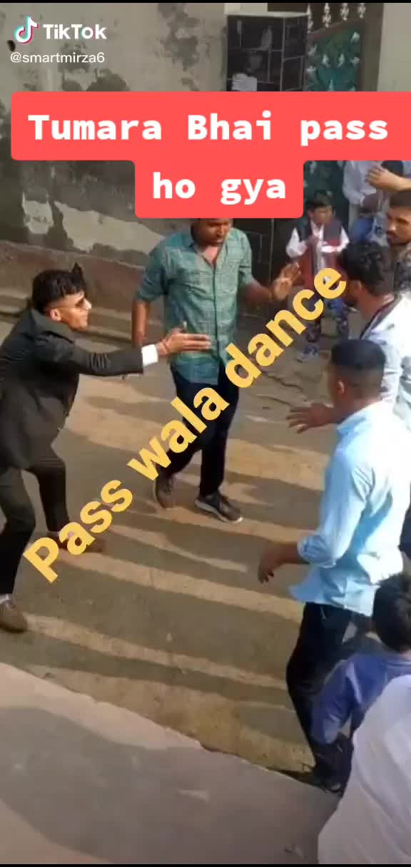 @Abhishek Chaudhary