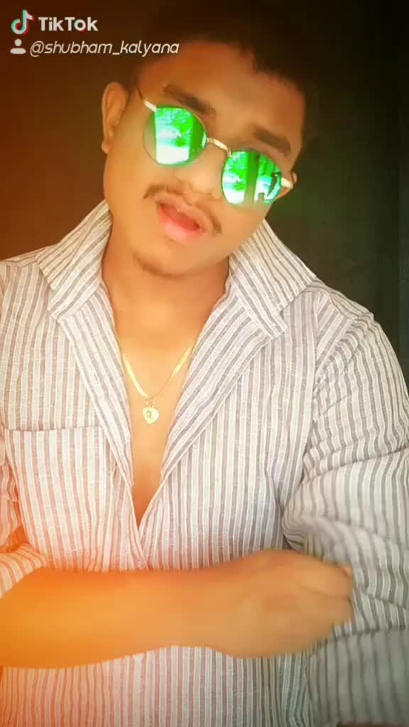 @shubham_kalyana