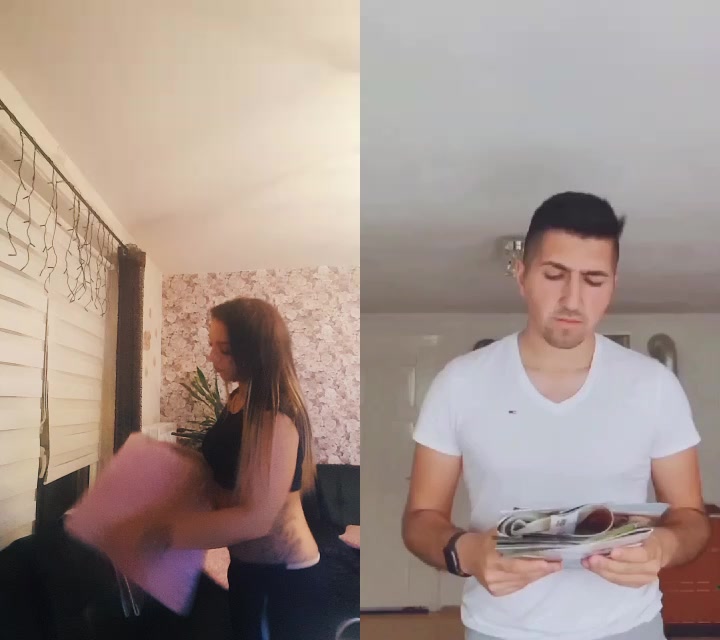 @Nikeee